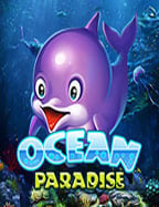 พนันบาส นับต่อเวลาไหม? มาไขข้อข้องใจกันเถอะ!