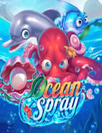 สูตรลับพนันฟุตบอล คาสิโนที่คุณต้องลอง!