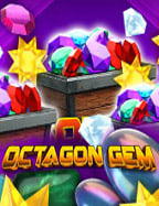 พนันฟุตบอลอย่างไรให้สนุกและมันส์สะใจสุดๆ