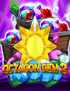 เทคนิคพนันฟุตบอลออนไลน์ pantip ที่จะทำให้คุณเป็นเซียน