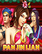 สูตรเด็ดติดตัวในการเล่นพนันฟุตบอลออนไลน์ให้ได้ผล