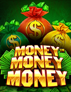 550ww wincasinojoker ท รู วอ เลท มันส์กับสล็อตแห่งโชค