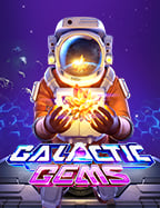 55 superslot เครดิต ฟรี 50: วิธีเล่นเกมสล็อตง่ายๆ