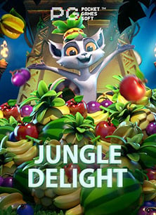 550ww ฟรี เครดิต สูตรสล็อตสุดแจ่มเล่นง่ายได้เงิน