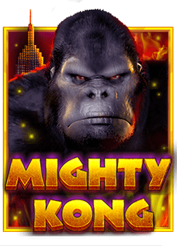 การพนันออนไลน์: แจกเครดิตฟรี เครดิต ฟรี ถอน ได้ rh www zeancasino org