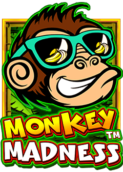 เงินฟรี เกมหาเงิน 2019 เล่นง่าย ได้เงินเยอะ