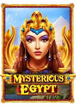 เงินฟรี เบท365: สนุกสนานกับเกมสล็อตออนไลน์สุดมัน