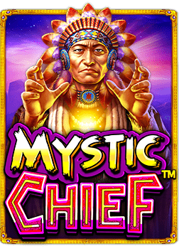 เงินฟรี เกมส์สล้อตออนไลน์แบบง่าย สนุกได้ทุกที่