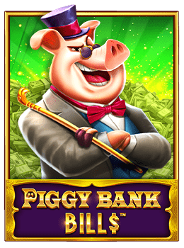 เล่นสล็อตออนไลน์เงินฟรี เกมยิงปลาฟรี ค่าย Joker Gaming