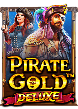 แจกเงินฟรี เติมเงินเกมยิงปลา สนุกเต็มที่!