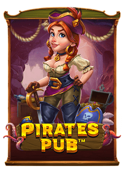 เงินฟรี เกมยิงปลา คาสิโน สนุกไม่รู้จบ!