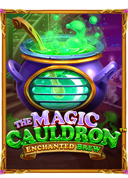 ทดลอง แทง บอล อย่างไรให้ได้ประสบการณ์ที่ดีที่สุด