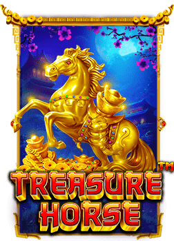 สนุกไปกับการทดลอง แทง บอล ด้วยเทคนิคง่ายๆ