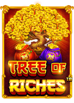 ทดลอง แทง บอล กับเทคนิคสุดเจ๋งจากค่าย PG Slot