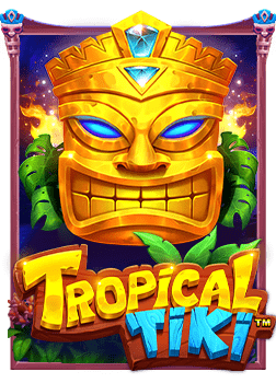 ทดลองซื้อฟรีสปิน wild west gold กับเทคนิคสุดเจ๋ง