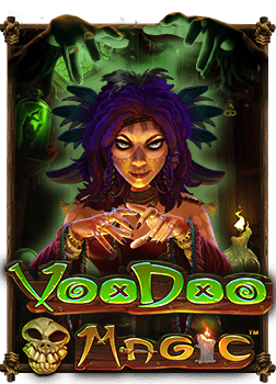 รีวิว ทดลองบาคาร่าวัววัว สนุกสู่โลกเสมือนจริง 3x3