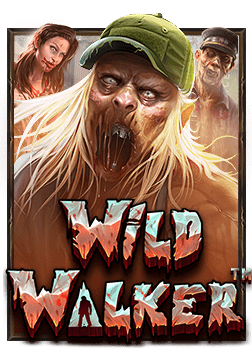 ทดลอง แทง บอล ฟรี เหมือนโปรกับเคล็ดลับง่ายๆ