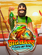 การ แทง เกมสล็อตออนไลน์ด้วยสูตรเด็ด