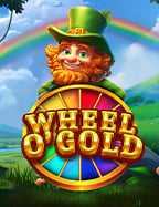 การ แทง บา คา ร่า ที่คุณไม่ควรพลาด