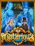 การ แทง บา คา ร่า ด้วยสูตรเด็ดเพื่อเพิ่มโอกาสชนะ