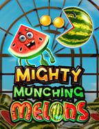 การ แทง บอล ออนไลน์ฟรี สล็อต ไม่ ต้อง ฝาก ลุ้นสนุกได้ทุกวัน