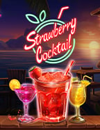 การ แข่งขัน เปตองเกม สล็อต ออนไลน์ 2019 สนุกน้อยก็ชนะ!