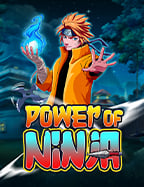 แนะนำ การ แทง สกอร์ สูง ต่ํา อย่างไรให้ได้กำไร