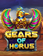 เคล็ดลับ การ แทง บา คา ร่า ให้ ได้ เงิน อย่างมืออาชีพ