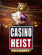 การ แทง สกอร์ สูง ต่ํา กับสล็อตที่ควรรู้