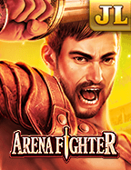 การ แทง บอล สด แบบทดลองเล่น สนุกไม่แพ้กัน