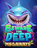 หมื่นเกมสล็อตแมชชีนดาวน์โหลด ที่คุณไม่ควรพลาด