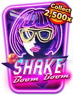 วิธีเล่น หมี สล็อต สนุกสุดเหวี่ยงไปกับ PG Slot