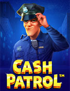 หมื่นเกมสล็อตแมชชีนดาวน์โหลด: เล่นง่ายได้เงินไว