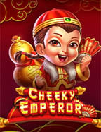 หมุน รับ เครดิต ฟรีเกม ค่าย pg สุดมันส์ แค่คลิก!