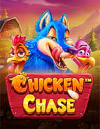 หมุน ฟรี สล็อต ทดลองเล่น เพื่อโอกาสชนะที่มากขึ้น