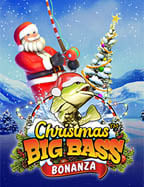 หน้า เกม โร ม่ารวม superslot ความสนุกที่ไม่ควรพลาด