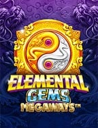 หมุน วง ล้อ slotxo กับสูตรทำเงินที่คุณต้องรู้