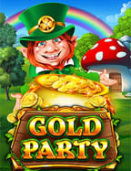 รีวิวเกมสล็อต หมุน ฟรี ไม่ ต้อง ฝาก สนุกสุดมันส์!