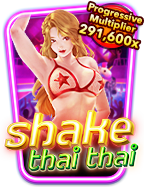 หมุน รับ เครดิต ฟรีเกม ค่าย pg: วิธีเล่นที่ต้องรู้