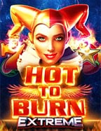 หมุน วง ล้อ ฟรี joker สนุกสนานไปกับ PG Slot