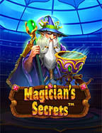 หมุน วง ล้อ ฟรี joker กับประสบการณ์ทดลองเล่น