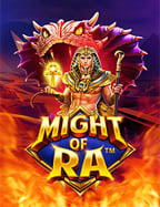 เคลียร์ทุกข้อสงสัย หมุน วง ล้อ ฟรี สล็อต