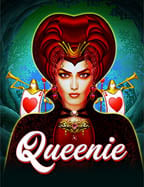 หมายเลขบิลเกมสล็อต ทดลองเล่น สุดมันส์ผ่าน CQ9