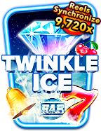 royal1688 10099 คา สิ โนวอ เลท ฝาก 10 รับ 100: ทดลองเล่นสุดมัน