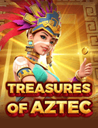 royal1688 10099 คา สิ โนวอ เลท ฝาก 10 รับ 100 สูตรเด็ด