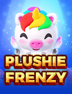 royal ถอน: การทดลองเล่นสล็อตที่ไม่ควรพลาด