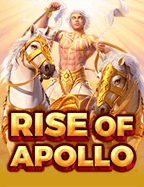 royal เกม สล็อต: ความรู้สึกเสมือนจริงจาก CQ9