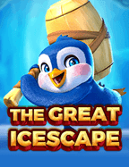 royal558 ทดลอง เล่นตู้ สล็อต ผล ไม้ ได้ เงิน จริง: วิธีโกยเงิน