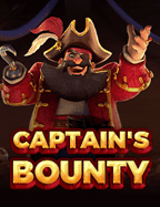 วิธีเล่น royal1688 สล็อต ให้สนุกและได้เงิน