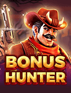 วิธีเล่น royal เครดิต ฟรี แบบง่ายๆ เข้าใจได้ไว